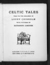 Thumbnail 0007 of Celtic tales