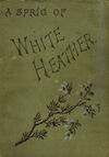 Read Sprig of white heather