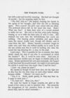Thumbnail 0124 of Sprig of white heather