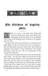 Thumbnail 0008 of Store of stories for children