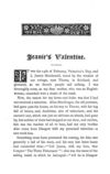 Thumbnail 0142 of Store of stories for children