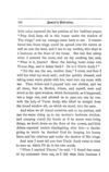 Thumbnail 0149 of Store of stories for children