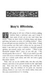 Thumbnail 0178 of Store of stories for children