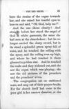 Thumbnail 0054 of Pearl story book