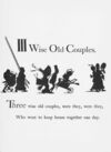 Thumbnail 0023 of 3 wise old couples