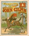 Read Diverting history of John Gilpin