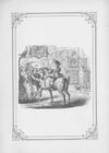 Thumbnail 0006 of The diverting history of John Gilpin