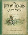 Read How the froggies go to sleep