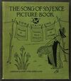 Read The song of sixpence picture book
