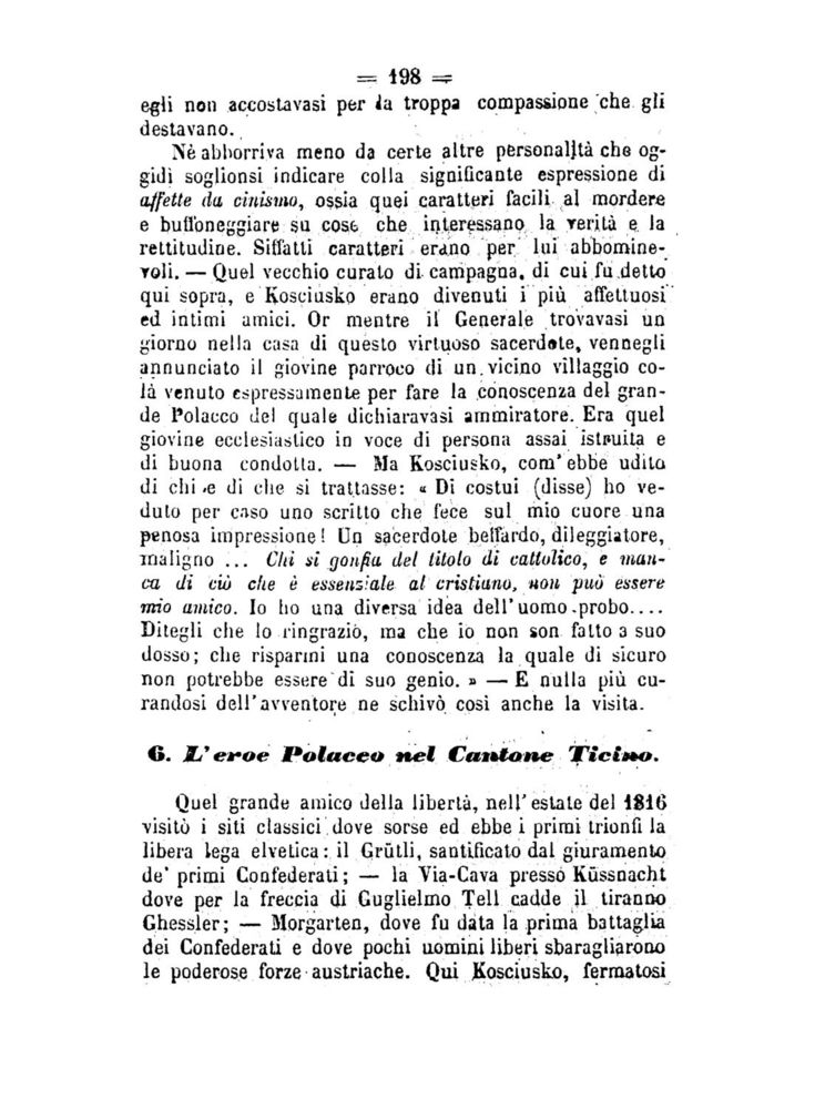 Scan 0214 of Racconti Ticinesi