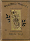 Read Wild marsh-marigolds