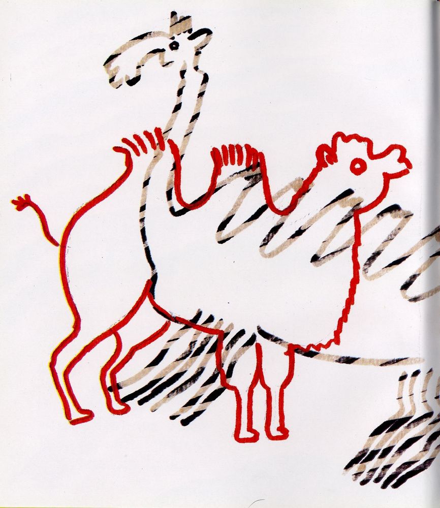 Scan 0032 of Долоон бөхтзй тэмээ