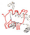 Thumbnail 0030 of Долоон бөхтэй тэмээ