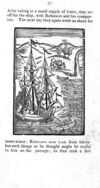 Thumbnail 0028 of New Robinson Crusoe, designed for youth