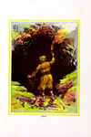 Thumbnail 0139 of The adventures of Robinson Crusoe