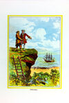 Thumbnail 0202 of The adventures of Robinson Crusoe