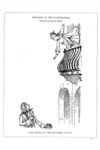 Thumbnail 0316 of The adventures of Robinson Crusoe