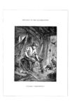 Thumbnail 0327 of The adventures of Robinson Crusoe