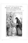 Thumbnail 0339 of The adventures of Robinson Crusoe