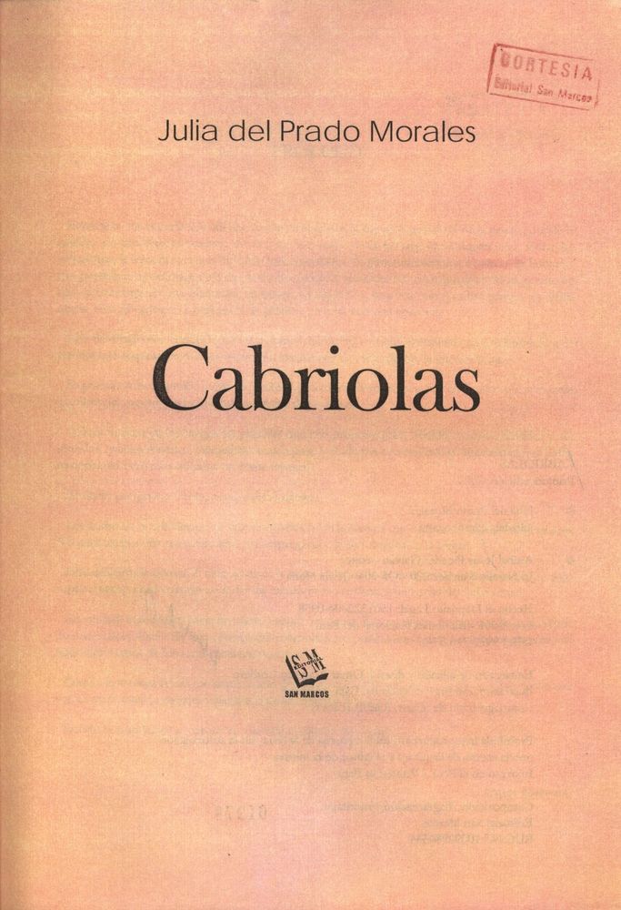 Scan 0003 of Cabriolas