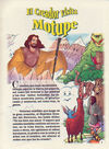 Thumbnail 0005 of El Creador visita Motupe