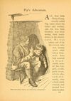Thumbnail 0227 of Beautiful stories about children