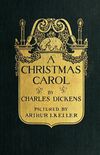 Read A Christmas carol