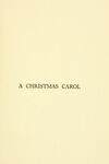 Thumbnail 0005 of A Christmas carol