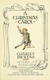 Thumbnail 0011 of A Christmas carol