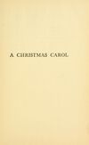 Thumbnail 0005 of A Christmas carol in prose 