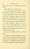 Thumbnail 0080 of A Christmas carol in prose 