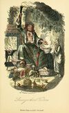 Thumbnail 0105 of A Christmas carol in prose 