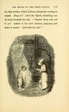 Thumbnail 0147 of A Christmas carol in prose 