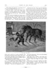 Thumbnail 0011 of St. Nicholas. April 1874