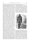 Thumbnail 0027 of St. Nicholas. April 1874