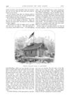Thumbnail 0030 of St. Nicholas. April 1874