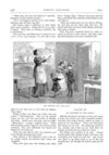 Thumbnail 0046 of St. Nicholas. April 1874