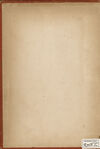 Thumbnail 0002 of St. Nicholas. May 1874