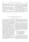 Thumbnail 0004 of St. Nicholas. May 1874
