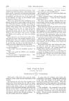 Thumbnail 0012 of St. Nicholas. May 1874