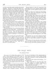 Thumbnail 0014 of St. Nicholas. May 1874