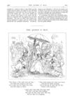 Thumbnail 0018 of St. Nicholas. May 1874