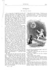 Thumbnail 0019 of St. Nicholas. May 1874