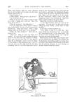 Thumbnail 0022 of St. Nicholas. May 1874