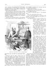 Thumbnail 0027 of St. Nicholas. May 1874