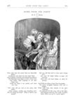 Thumbnail 0034 of St. Nicholas. May 1874