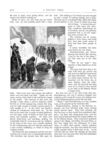 Thumbnail 0038 of St. Nicholas. May 1874