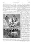 Thumbnail 0040 of St. Nicholas. May 1874
