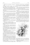 Thumbnail 0044 of St. Nicholas. May 1874