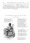 Thumbnail 0046 of St. Nicholas. May 1874
